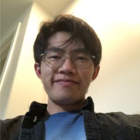 Bo Yang