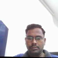 Venkatesh Nainiappan