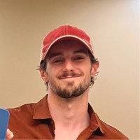Tyler Doherty
