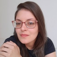 Aline Bernardes Silva