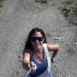 Elena Gazólaz Herráez