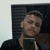 João Paulo Souza Junior