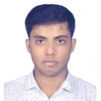 Ahmed Biplob