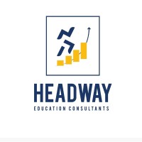 Headway Education Consultants