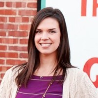 Lindsay Larremore Craige