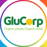 Glucorp _ Rsm
