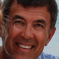 Gary Slade