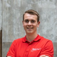 Marten van den Brink