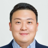 Dongyoun Ko