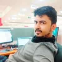 Nikhil Nemade