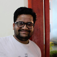 kush goyal