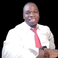 Eng.  Edward Asheri