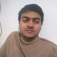 Rahul Tangankar