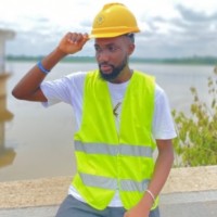 Patrick Adjin-Tetteh