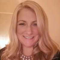 Sarah Rova Mcipd