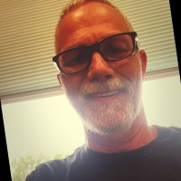 Tom Bleau