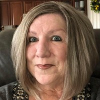 Sally R. Stein