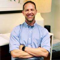 Andy Goodman