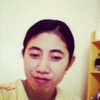 Kusrini Yotowiyono