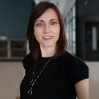 Lilly Koevska