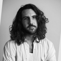 Kevin Modry