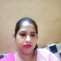 Bhawna Arora