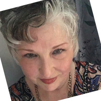 Diane Redtman