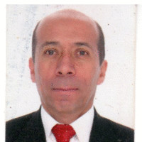 Juan Gerardo Orjuela Duque
