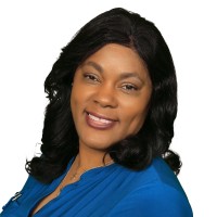 Kishana Brown