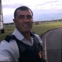 Nickinho Motta