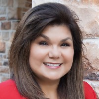 Dianna Navarro
