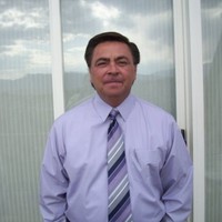Mike Tapia