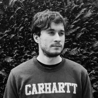 Marco Merlotti
