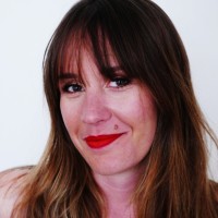 Catherine Tyvaert