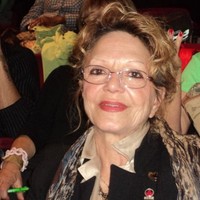 pinuccia restelli
