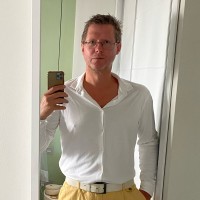 Jan Schilder