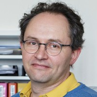 Patrick Peiffer
