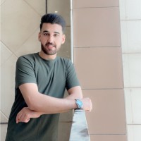Hani Shaker