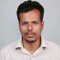 Shabaz Ahmed