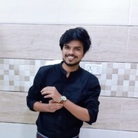 Afroj Alam