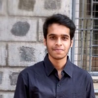Parth Shah