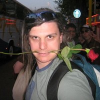 Ladislav Sedlak