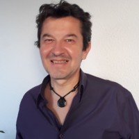 Angelo POMPONIO