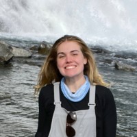 Grace Gasaway