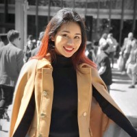Sreyneang Ny