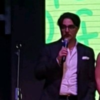 Pino Andreucci