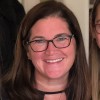 Heather Spurling
