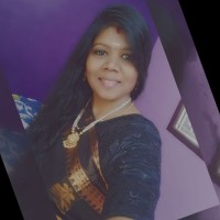 Vijayalakshmi Sekar
