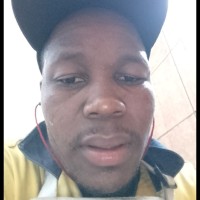 Zakhele Nkosinathi