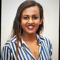 Metasebia Worku Abebe